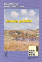 Mowa polska