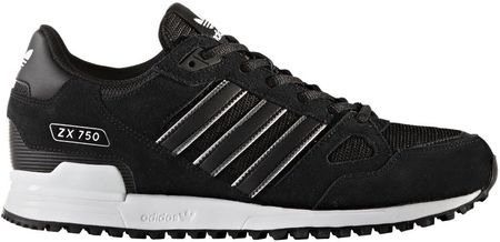 adidas zx 750 damskie ceneo adidas zx 750 damskie ceneo