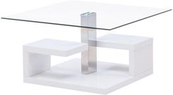 ława Point Uct4017 164 Opinie I Atrakcyjne Ceny Na Ceneopl