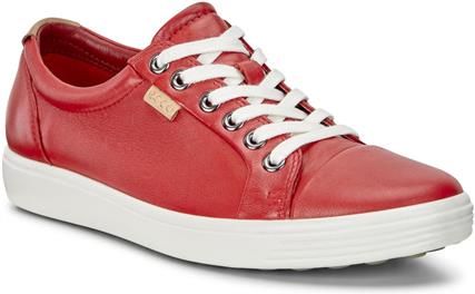 ecco soft 7 srebrne ecco soft 7 srebrne