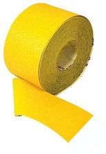 Zdjęcie Germa Flex Papier ścierny 115 mm gramatura 180 - Radzymin