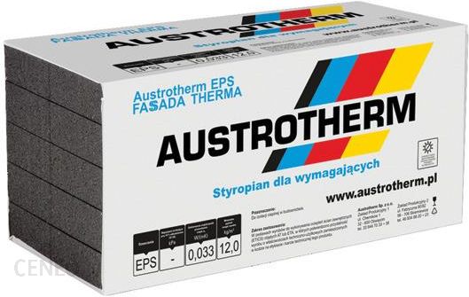 austrotherm