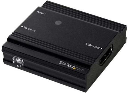 StarTech Repeater HDMI (HDBOOST4K)