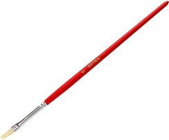 Zdjęcie Astra Pędzel szkolny płaski nr 6 - Pilawa