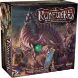 RuneWars: The Miniatures Game Core Set