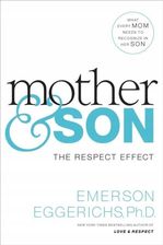 Zdjęcie Mother And Son - Eggerichs Dr Emerson - Przemyśl