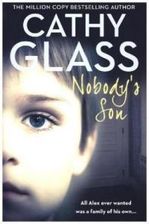 Zdjęcie Nobody'S Son - Glass Cathy - Gdynia