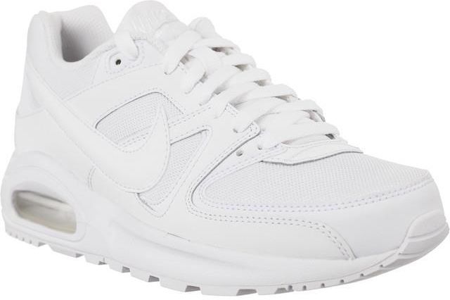 air max command ceneo air max command ceneo