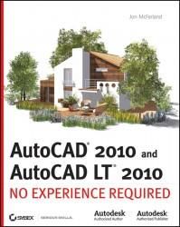 autocad lt 2010 autocad lt 2010