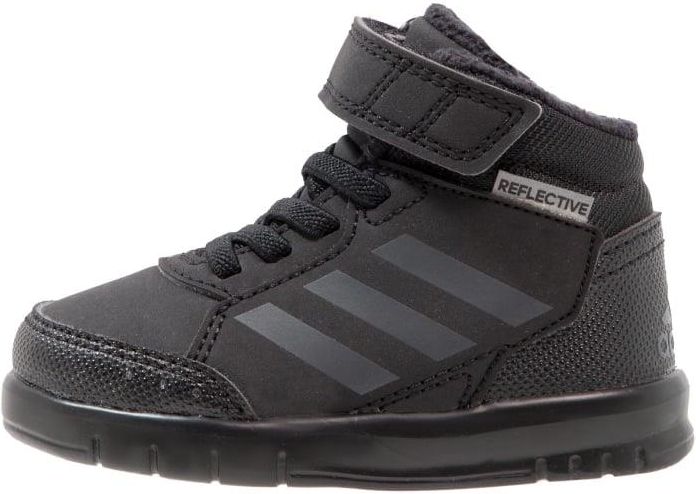 adidas altasport mid 1