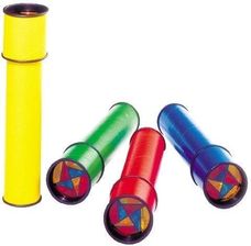 Zdjęcie Goki Kalejdoskop - Pieniężno