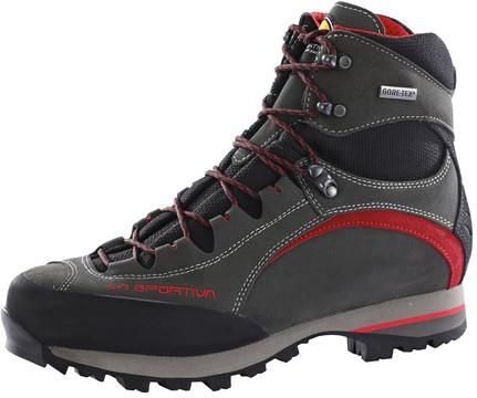 la sportiva trango trek micro evo