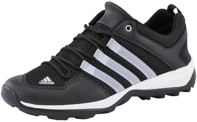 adidas daroga ceneo adidas daroga ceneo