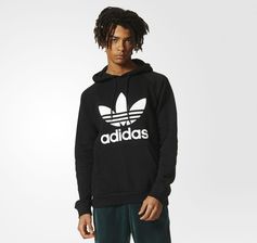 bluza adidas trefoil opinie bluza adidas trefoil opinie