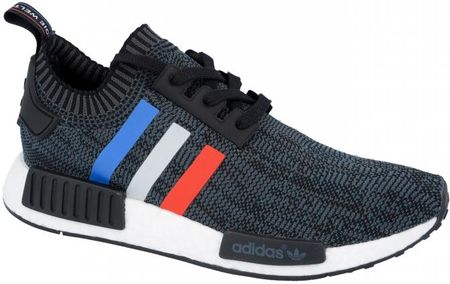 adidas gazelle silver green womens Shop White Mens adidas NMD R1 Lace Up Sneakers – Shoebacca