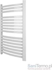 Zdjęcie Diamond GR2 570x950 - Nowogrodziec