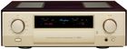 Accuphase C-3850 złoty