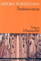 Zdjęcie Historia powszechna. Średniowiecze - Aleksandrów Łódzki