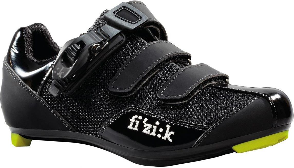 Fizik best sale r5 donna