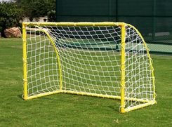 Bramki Pilkarskie 3m X 1 5m Bramka 3 X 1 55 Bramka 3m X 1 55m