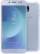 Samsung Galaxy J5 2017 SM-J530 16GB Dual Sim Niebieski