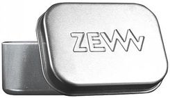 Zdjęcie Zew For Men Mydelniczka - Solec Kujawski