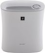 Sharp FP-F30EU-H
