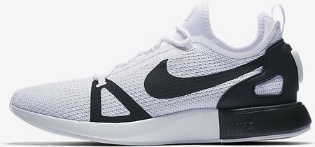w nike duel racer