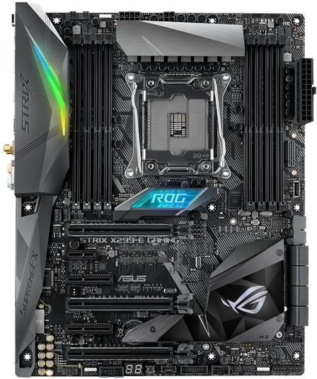 i9-10900X と STRIX X299-E GAMING Ⅱ i-asus-rog-strix-x299-e-gaming.jpg