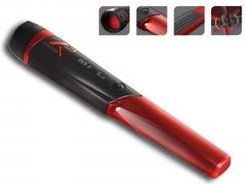 XP Metal Detectors Pinpointer MI-6
