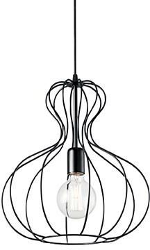 Ideal Lux Ampolla 1 (148502)
