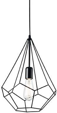 Ideal Lux Ampolla 3 (148175)
