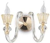 Zdjęcie Ideal Lux Strauss (140599) - Góra Kalwaria