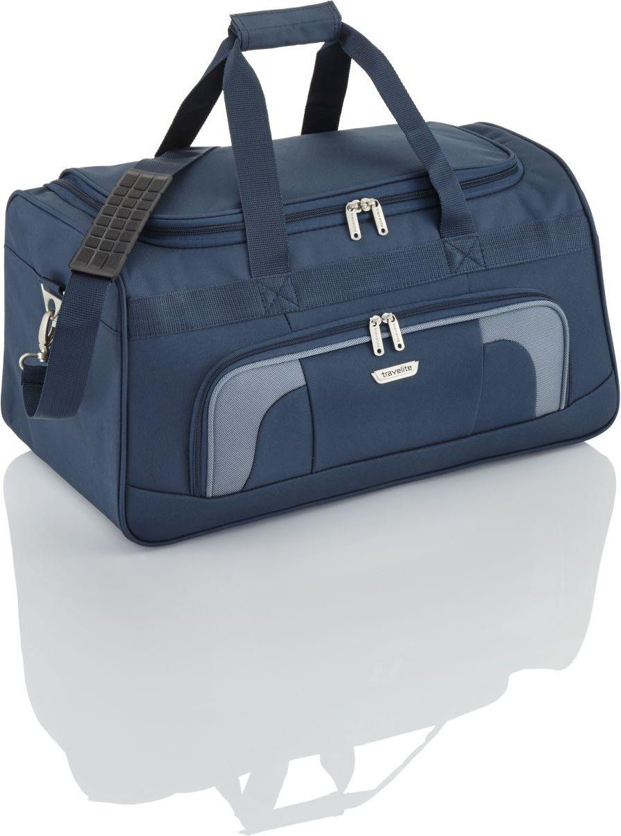 Travelite