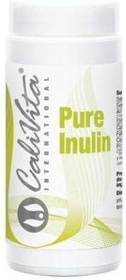 Calivita Pure Inulin sproszkowana inulina 1985 g