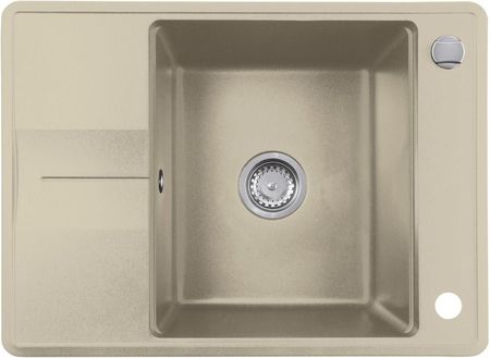 Teka Estela 50 S-TQ 40148092