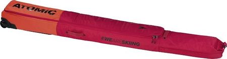 アトミック　ATOMIC　RS DOUBLE SKI WHEELIE RS DOUBLE SKI WHEELIE – アトミック公式オンラインストア