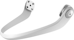 Zdjęcie Poc Maxilla Breakaway System - Alwernia