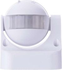 Zdjęcie Emos Czujnik Pir Ip44 W 1200W Biały G1120 - Brzeg