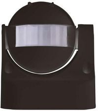 Zdjęcie Emos Czujnik Pir Ip44 W 1200W Czarn G1125 - Rumia