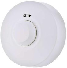 Zdjęcie Emos Czujnik Mw Ip20 C 1200W Biały G1180 - Siemianowice Śląskie