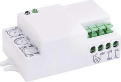 Zdjęcie Emos Czujnik Mw Ip20 B 1200W Biały G1210 - Łaszczów