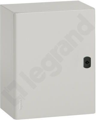 Legrand Szafa Atlantic 800X600X400 36944