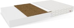 FDM Baby Coco 60x120