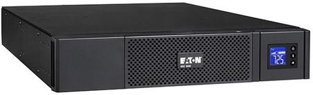 Eaton UPS 5SC 3000i RT2U (5SC3000IRT)