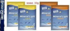 Zdjęcie INKOSPOR MINERAL LIGHT 33 g - Pułtusk