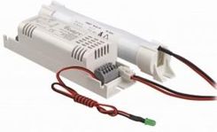 Zestaw zasilania awaryjnego PRIMUS LED NiCD 3xC 3,6V 25000 mAh 2H INTELIGHT