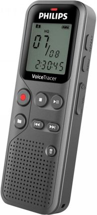 Philips DVT1120 - zdjęcie 2