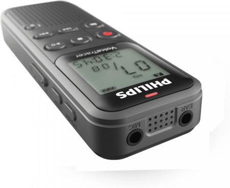 Philips DVT1120 - zdjęcie 3