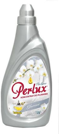 Perlux Perfume Koncentrat do płukania Glamour 1 L